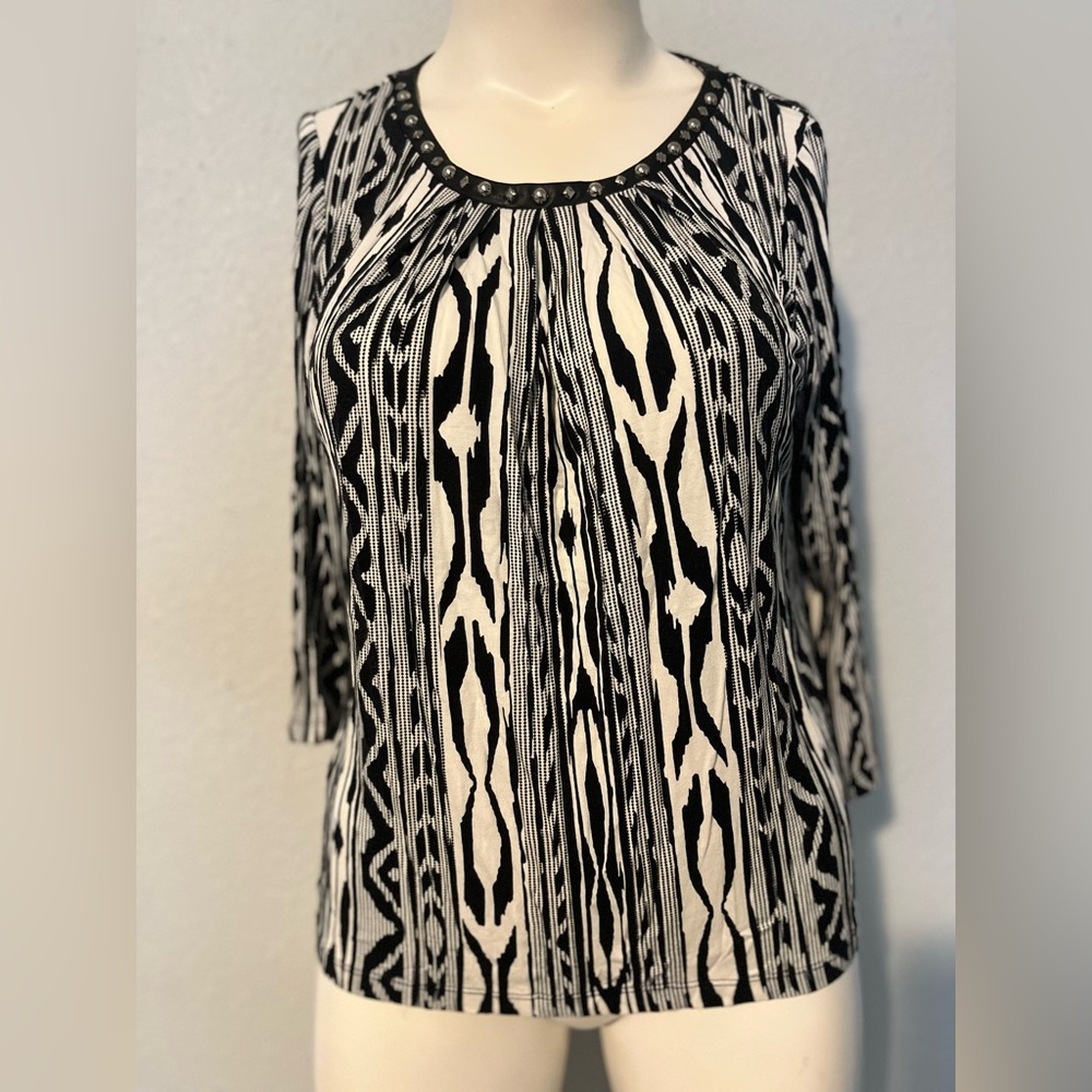Top sz: M